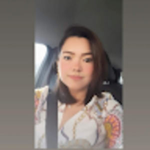 Meet your Posher, Lann ying